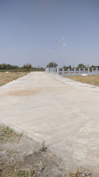Property for sale in Jamtha, Nagpur