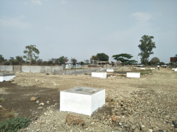 Property for sale in Jamtha, Nagpur