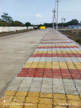 Property for sale in Kothewada, Nagpur