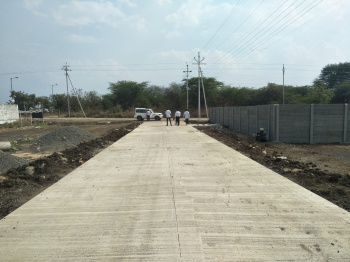 Property for sale in Kothewada, Nagpur