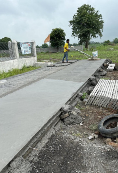 Property for sale in Gumgaon, Nagpur