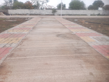 Property for sale in Gumgaon, Nagpur