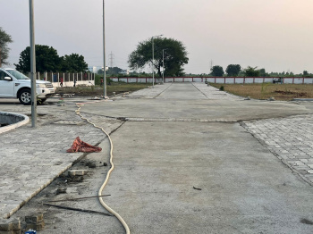 Property for sale in Jamtha, Nagpur