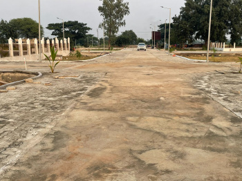 Property for sale in Jamtha, Nagpur