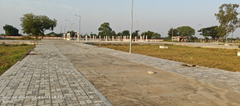 Property for sale in Jamtha, Nagpur