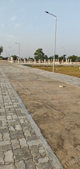 Property for sale in Jamtha, Nagpur