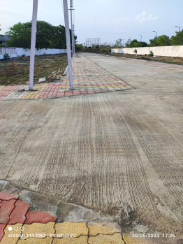 Property for sale in Kothewada, Nagpur