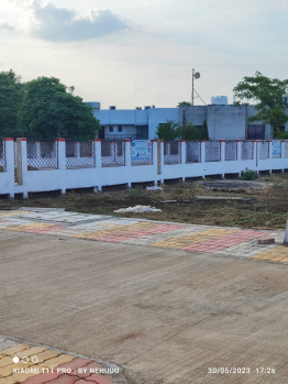 Property for sale in Kothewada, Nagpur