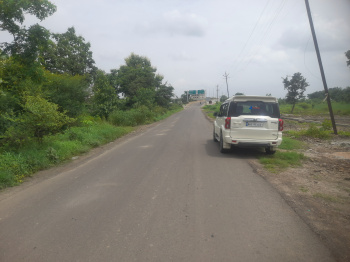 Property for sale in Wardha Road, Nagpur