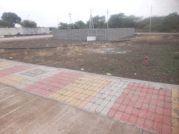Property for sale in Kothewada, Nagpur