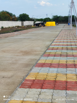 Property for sale in Kothewada, Nagpur