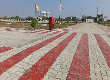 Property for sale in Wardha Road, Nagpur