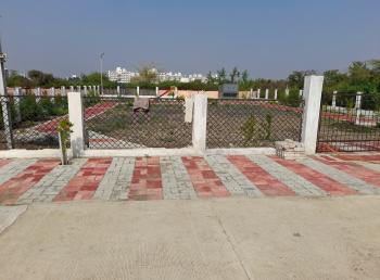 Property for sale in Wardha Road, Nagpur