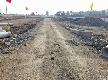 Property for sale in Pipla Kharsoli Road, Nagpur