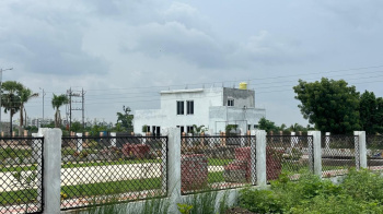 Property for sale in Wardha Road, Nagpur