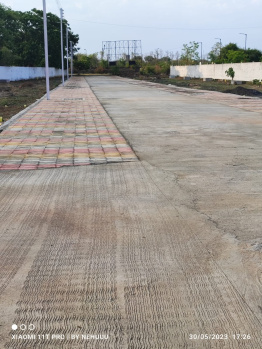 Property for sale in Gumgaon, Nagpur