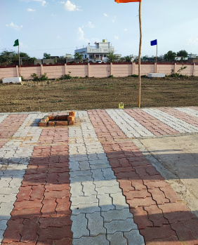 Property for sale in Besa, Nagpur