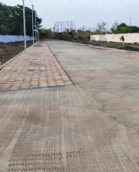 Property for sale in Besa, Nagpur