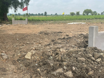 Property for sale in Besa, Nagpur