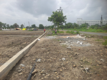 Property for sale in Wardha Road, Nagpur