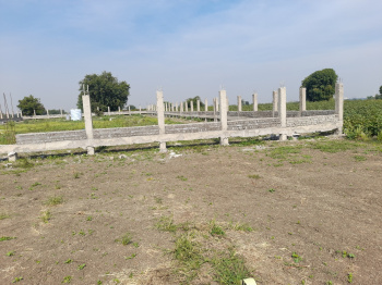 Property for sale in Gumgaon, Nagpur