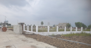 Property for sale in Gumgaon, Nagpur