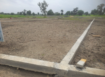 Property for sale in Dongargaon, Nagpur