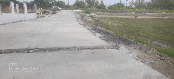 Property for sale in Dongargaon, Nagpur