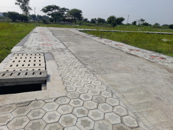 Property for sale in Rui, Nagpur