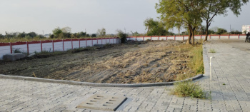 Property for sale in Rui, Nagpur