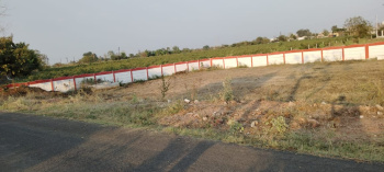 Property for sale in Rui, Nagpur