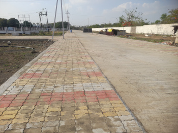 Property for sale in Kothewada, Nagpur