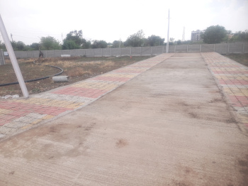 Property for sale in Kothewada, Nagpur