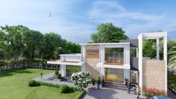 Property for sale in Beltarodi, Nagpur