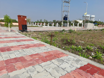 Property for sale in Beltarodi, Nagpur