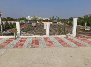Property for sale in Beltarodi, Nagpur