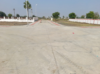 Property for sale in Beltarodi, Nagpur