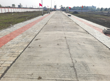 Property for sale in Wardha Road, Nagpur