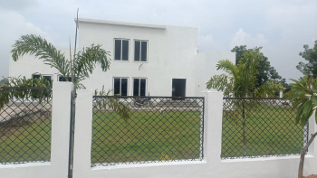 Property for sale in Wardha Road, Nagpur