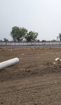 Property for sale in Gumgaon, Nagpur