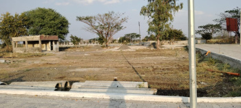 Property for sale in Wardha Road, Nagpur