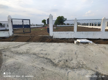 Property for sale in Gumgaon, Nagpur
