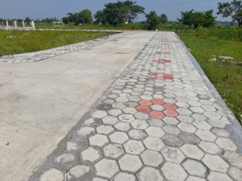 Property for sale in Jamtha, Nagpur