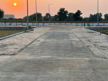 Property for sale in Jamtha, Nagpur