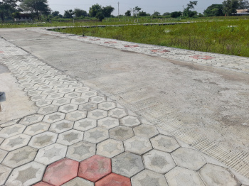 Property for sale in Jamtha, Nagpur
