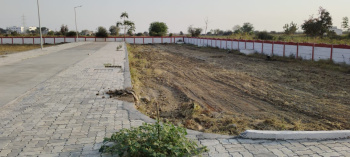 Property for sale in Jamtha, Nagpur