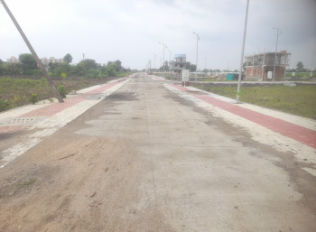Property for sale in Wardha Road, Nagpur