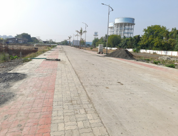 Property for sale in Mouza Shankarpur, Nagpur