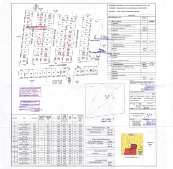 Property for sale in Mouza Shankarpur, Nagpur