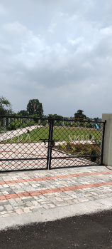 Property for sale in Butibori, Nagpur